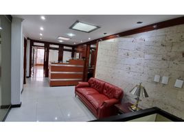 175 m² Office for sale in Bogotá, Cundinamarca, Bogotá