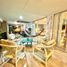 Studio Apartment for rent in Santa Marta, Magdalena, Santa Marta, Magdalena