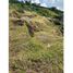 Terrain à vendre à Santa Rosa De Cabal, Risaralda, Santa Rosa De Cabal, Risaralda