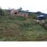 Terrain à vendre à Santa Rosa De Cabal, Risaralda, Santa Rosa De Cabal, Risaralda