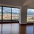 3 Habitación Apartamento en venta en Bogotá, Cundinamarca, Bogotá