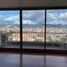 3 Bedroom Apartment for sale in Cundinamarca, Bogota, Cundinamarca