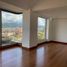 3 Habitación Apartamento en venta en Bogotá, Cundinamarca, Bogotá