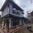 2 Bedroom House for sale in Colombia, Cali, Valle Del Cauca, Colombia