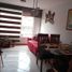 3 Bedroom Apartment for sale in Cundinamarca, Bogota, Cundinamarca