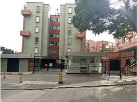 3 Habitación Apartamento en venta en Centro Comercial La Querencia, Bogotá, Bogotá