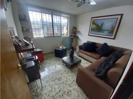 5 Habitación Apartamento en venta en Manizales, Caldas, Manizales