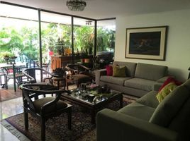 3 Habitación Departamento en venta en Valle Del Cauca, Cali, Valle Del Cauca