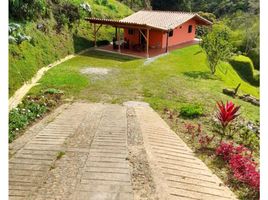 2 Habitación Villa en venta en Caldas, Antioquia, Caldas