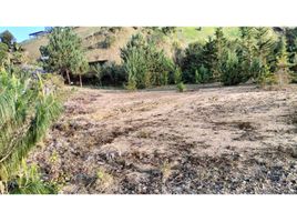  Terreno (Parcela) en venta en Retiro, Antioquia, Retiro