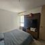 3 Schlafzimmer Appartement zu verkaufen in Bello, Antioquia, Bello