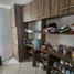 3 Schlafzimmer Appartement zu verkaufen in Bello, Antioquia, Bello