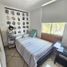 3 Schlafzimmer Appartement zu verkaufen in Bello, Antioquia, Bello