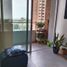 3 Bedroom Apartment for sale in Plaza de la Intendencia Fluvial, Barranquilla, Barranquilla