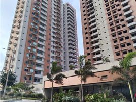 3 Habitación Apartamento en venta en Placo de la Intendenta Fluvialo, Barranquilla, Barranquilla