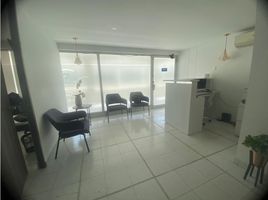 74 SqM Office for sale in Colombia, Cartagena, Bolivar, Colombia