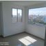 3 Bedroom Apartment for rent in Atlantico, Barranquilla, Atlantico