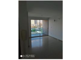 3 Habitación Apartamento en alquiler en Placo de la Intendenta Fluvialo, Barranquilla, Barranquilla