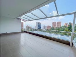 4 Habitación Apartamento en venta en Colombia, Medellín, Antioquia, Colombia