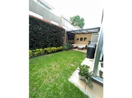 4 Habitación Casa en venta en Chia, Cundinamarca, Chia