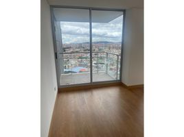 3 Bedroom Apartment for sale in Santafé Mall (Centro Comercial Santafé Bogotá), Bogota, La Calera