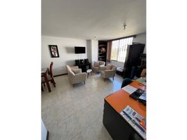 2 Bedroom Apartment for sale in Popayan, Cauca, Popayan