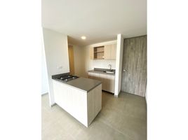 3 Habitación Apartamento en venta en Bello, Antioquia, Bello