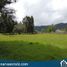  Terreno (Parcela) en venta en Chia, Cundinamarca, Chia