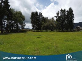  Terreno (Parcela) en venta en Chia, Cundinamarca, Chia