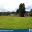  Terreno (Parcela) en venta en Chia, Cundinamarca, Chia