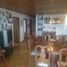 4 Schlafzimmer Villa zu vermieten in Dagua, Valle Del Cauca, Dagua