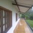 4 Bedroom Villa for rent in Colombia, Dagua, Valle Del Cauca, Colombia