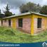 Estudio Villa en venta en Cundinamarca, Chia, Cundinamarca