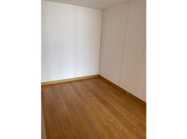 2 Habitación Apartamento en venta en Cundinamarca, La Calera, Cundinamarca