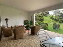 3 Habitación Casa en venta en Antioquia, Rionegro, Antioquia