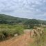  Land for sale in Jamundi, Valle Del Cauca, Jamundi