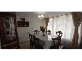 3 Bedroom House for sale in Bogota, Cundinamarca, Bogota