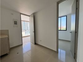 3 Habitación Apartamento en venta en Barranquilla, Atlantico, Barranquilla