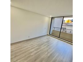 2 Bedroom Apartment for sale in Cundinamarca, Bogota, Cundinamarca