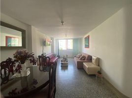 3 Habitación Departamento en venta en Valle Del Cauca, Cali, Valle Del Cauca