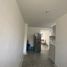 3 Bedroom Apartment for sale in River View Park, Cali, Cali