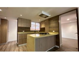 2 Schlafzimmer Appartement zu verkaufen in Bogota, Cundinamarca, Bogota