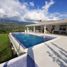 7 Bedroom House for sale in Pradera, Valle Del Cauca, Pradera