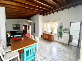 5 Bedroom Apartment for sale in Antioquia Museum, Medellin, Medellin