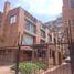 3 Bedroom Villa for sale in Fundacion Cardioinfantil-Instituto de Cardiologia, Bogota, Bogota