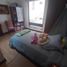 3 Bedroom House for sale in Fundacion Cardioinfantil-Instituto de Cardiologia, Bogota, Bogota