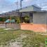  Terreno (Parcela) en venta en Rionegro, Antioquia, Rionegro