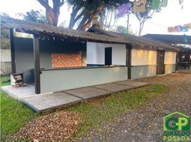  Terreno (Parcela) en venta en Rionegro, Antioquia, Rionegro