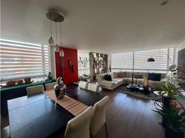 3 Bedroom Apartment for sale in Fundacion Cardioinfantil-Instituto de Cardiologia, Bogota, Bogota