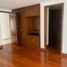 5 Bedroom Apartment for sale in Bogota, Cundinamarca, Bogota